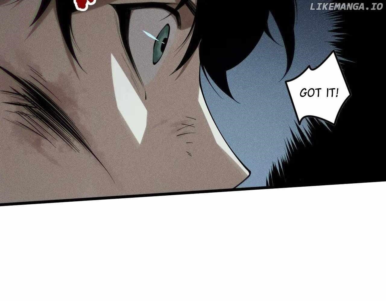 Necromancer, the Ultimate Scourge! Chapter 152 - Page 130