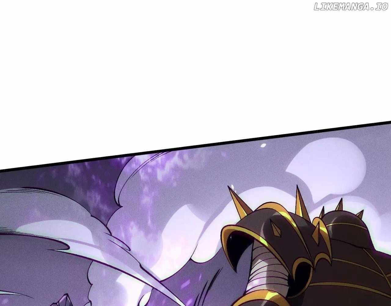 Necromancer, the Ultimate Scourge! Chapter 152 - Page 131