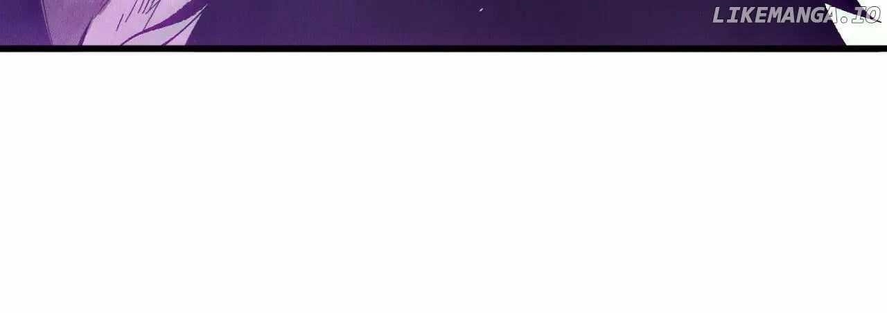 Necromancer, the Ultimate Scourge! Chapter 152 - Page 134