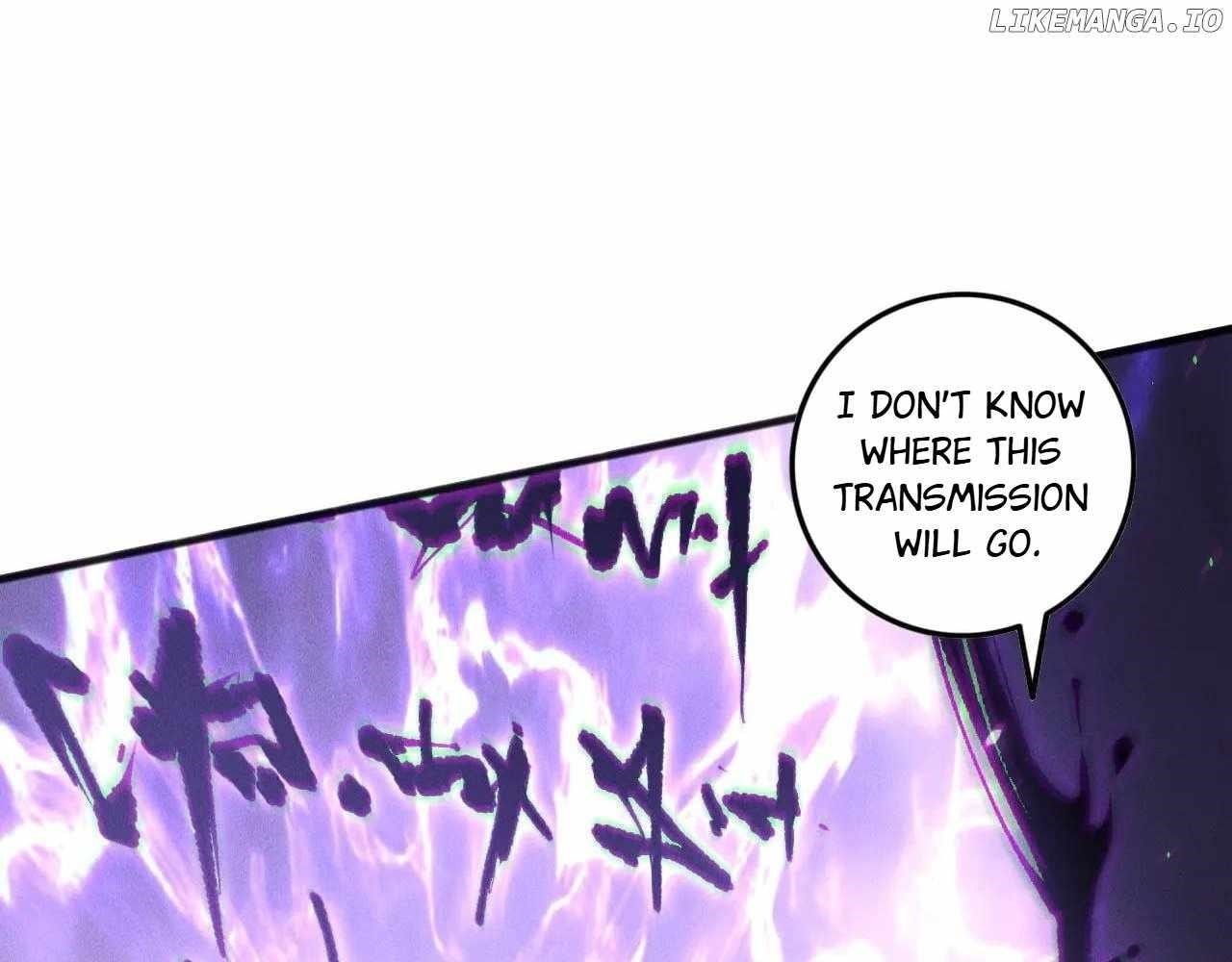 Necromancer, the Ultimate Scourge! Chapter 152 - Page 141