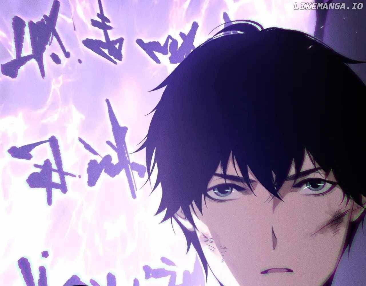 Necromancer, the Ultimate Scourge! Chapter 152 - Page 142