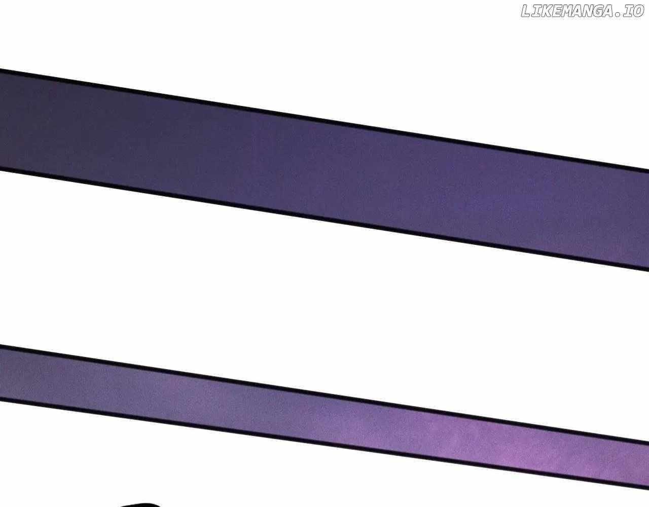 Necromancer, the Ultimate Scourge! Chapter 152 - Page 144