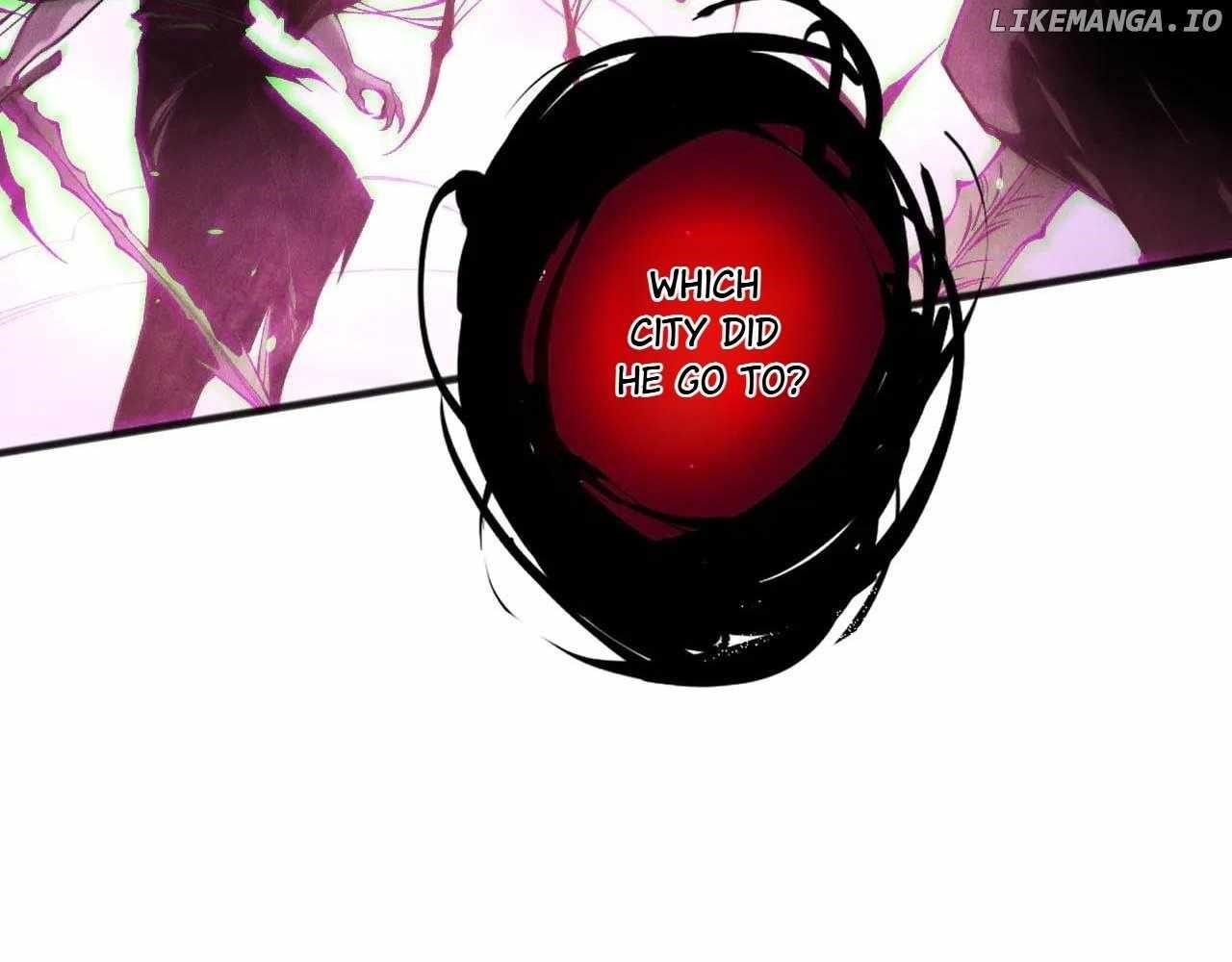 Necromancer, the Ultimate Scourge! Chapter 152 - Page 146