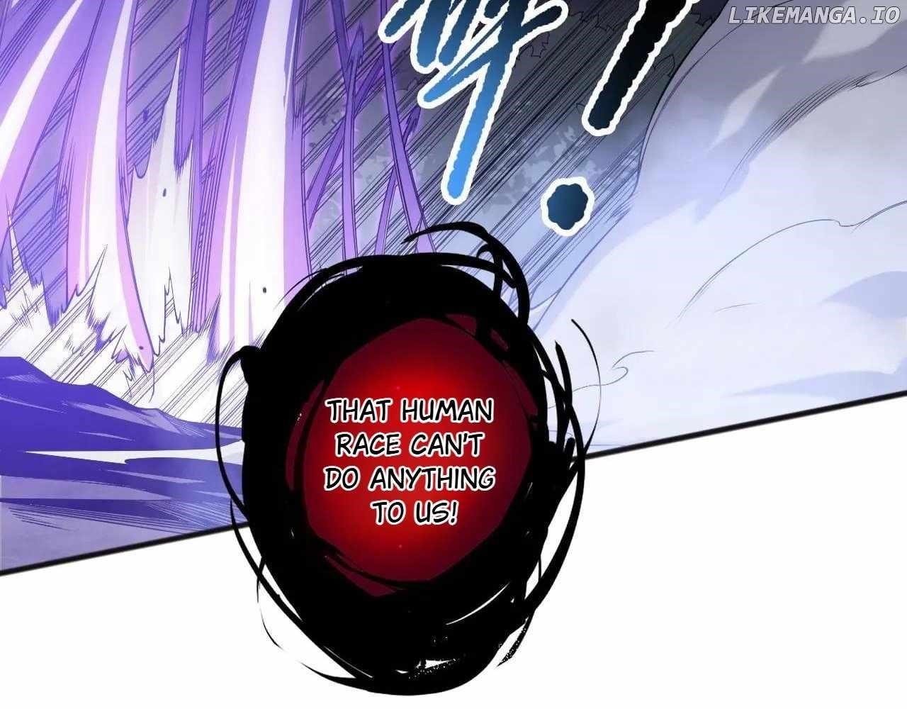 Necromancer, the Ultimate Scourge! Chapter 152 - Page 17