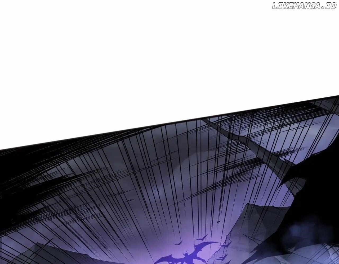 Necromancer, the Ultimate Scourge! Chapter 152 - Page 18