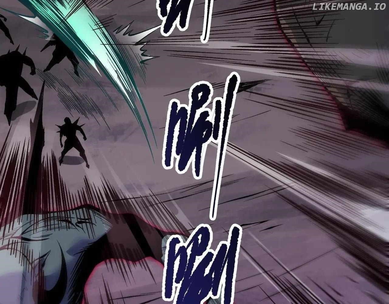 Necromancer, the Ultimate Scourge! Chapter 152 - Page 2