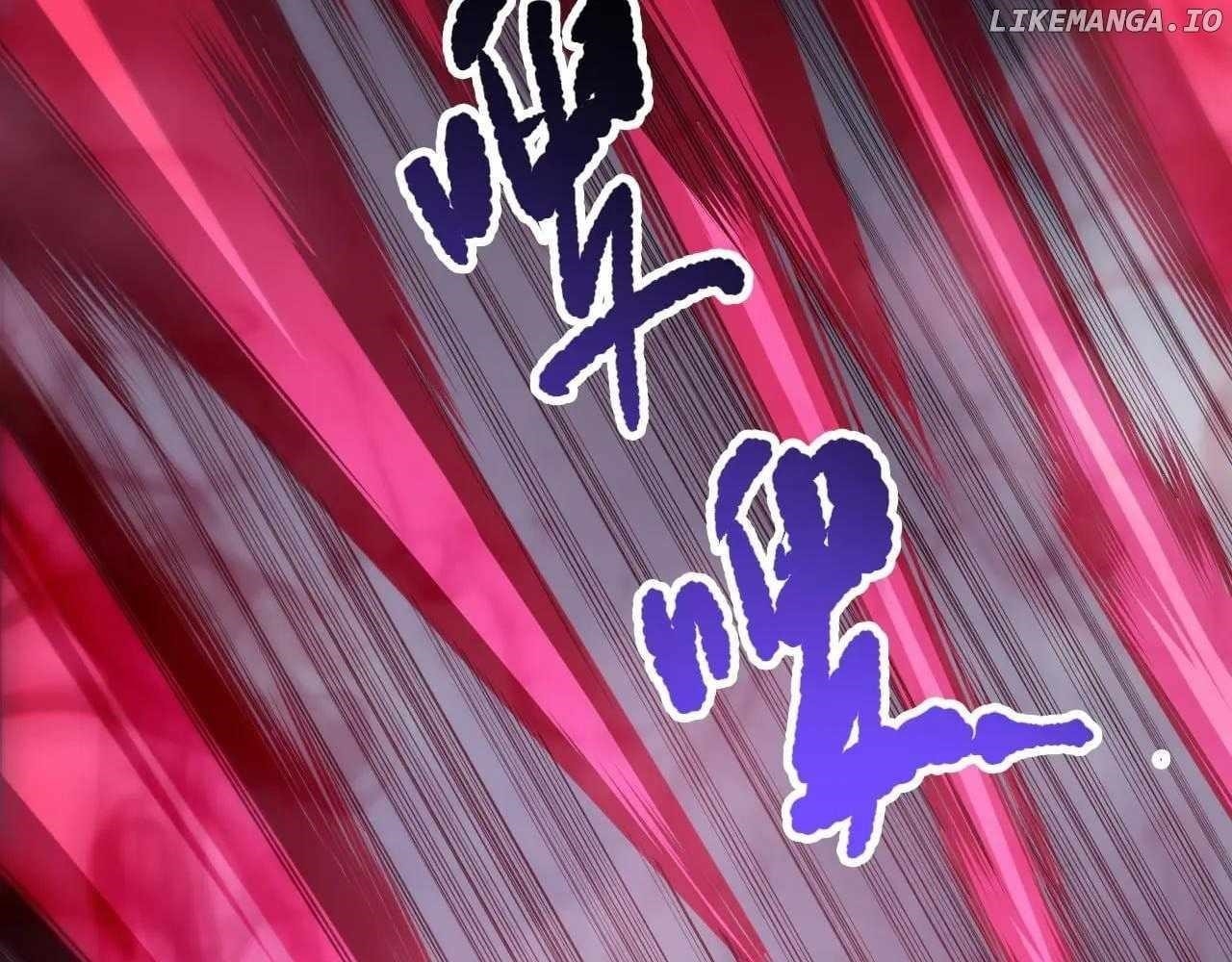 Necromancer, the Ultimate Scourge! Chapter 152 - Page 27