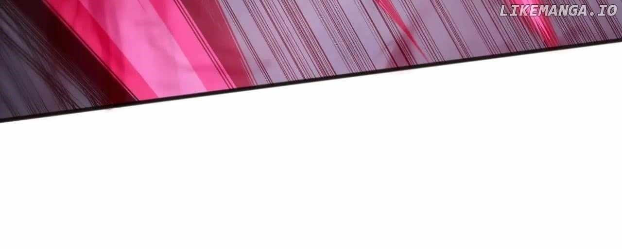 Necromancer, the Ultimate Scourge! Chapter 152 - Page 28