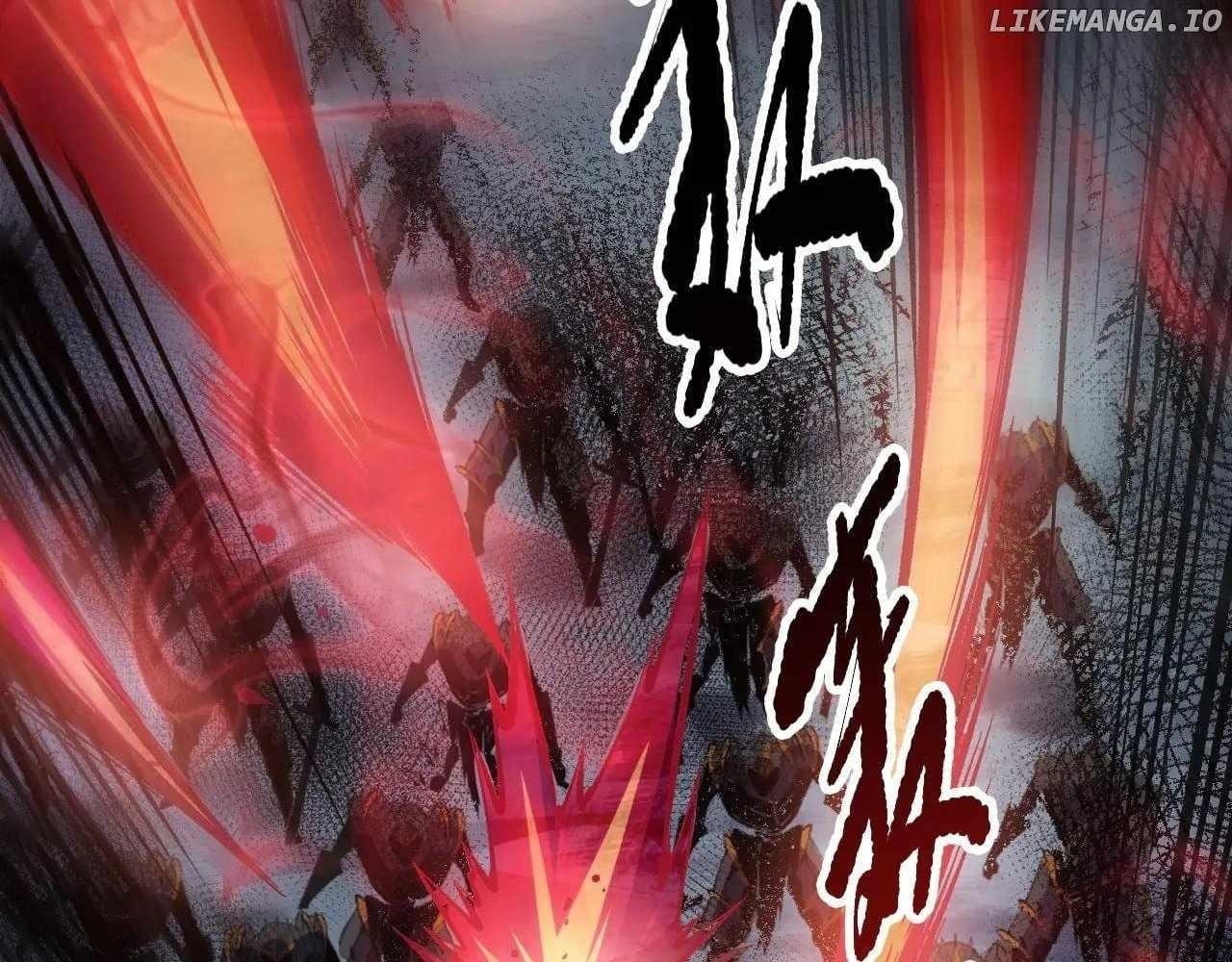 Necromancer, the Ultimate Scourge! Chapter 152 - Page 30