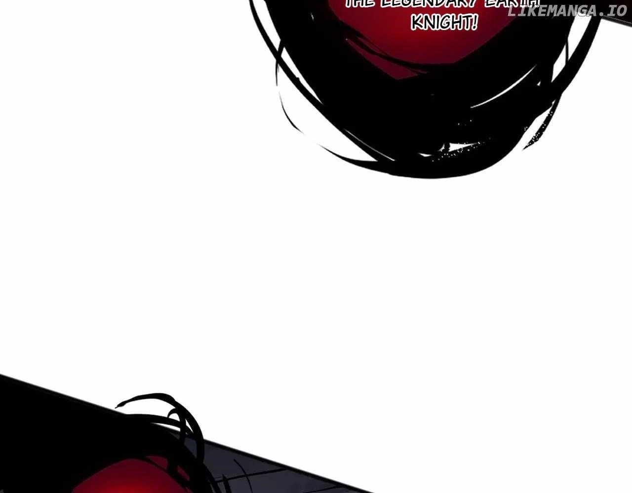 Necromancer, the Ultimate Scourge! Chapter 152 - Page 36