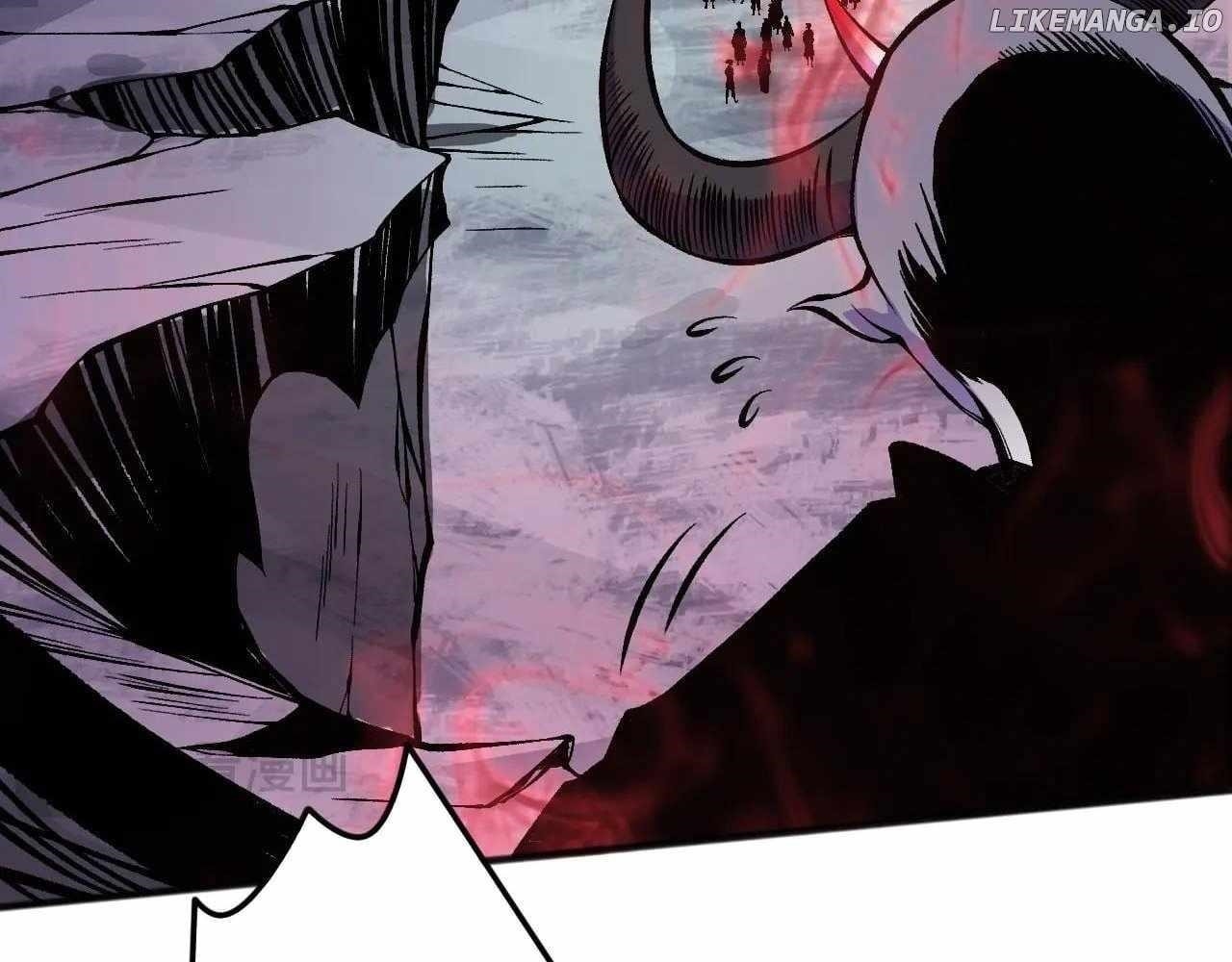 Necromancer, the Ultimate Scourge! Chapter 152 - Page 38