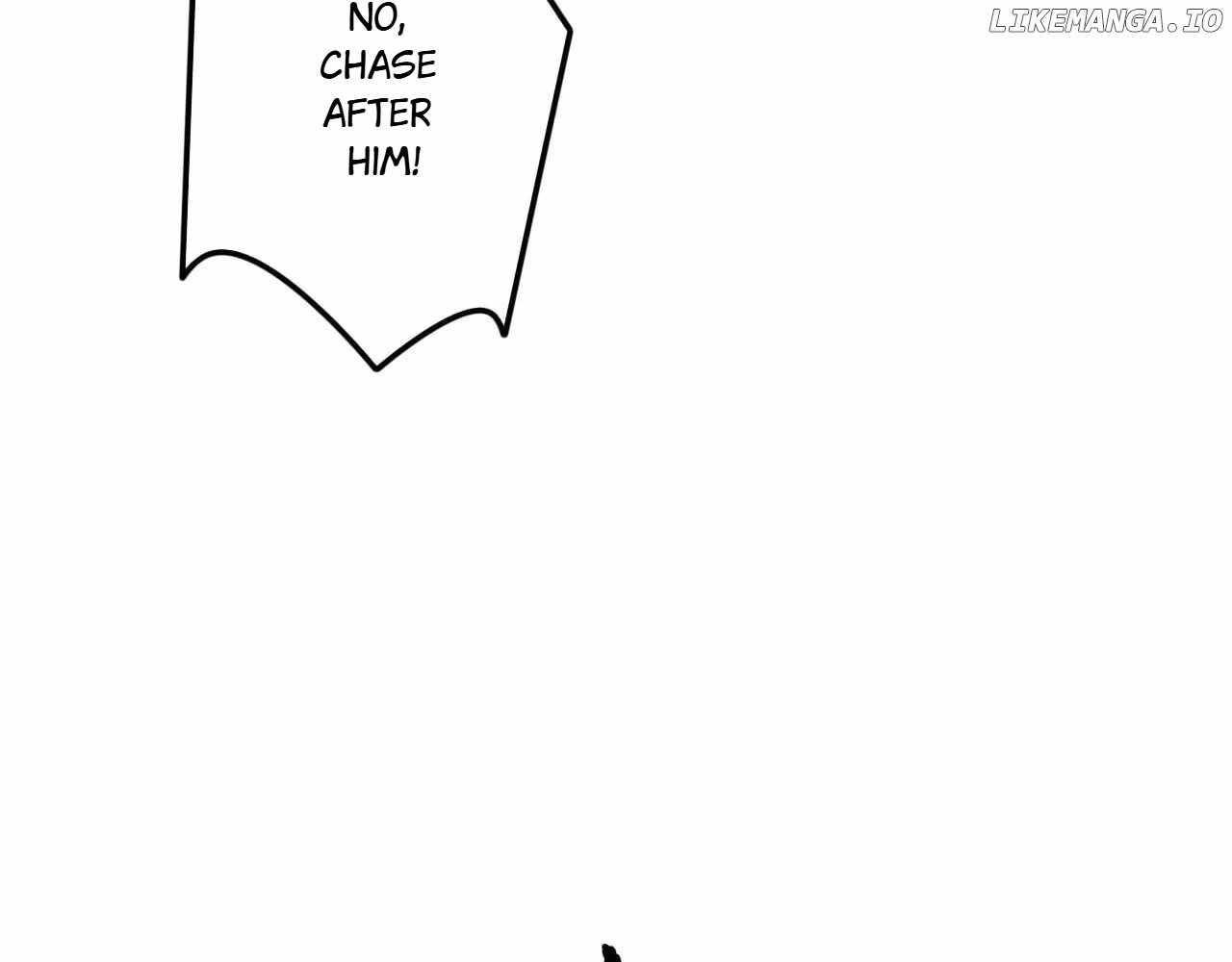 Necromancer, the Ultimate Scourge! Chapter 152 - Page 39