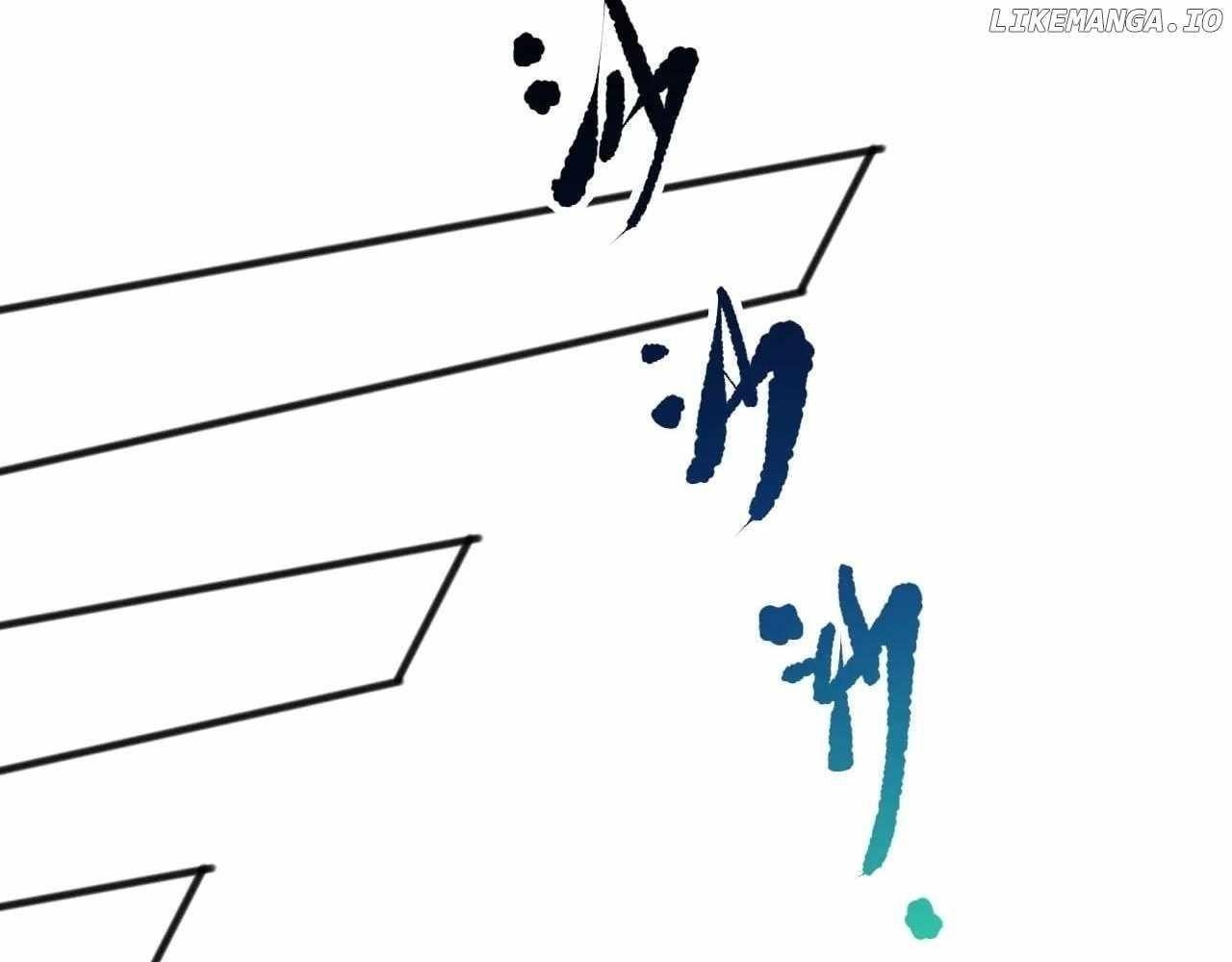 Necromancer, the Ultimate Scourge! Chapter 152 - Page 40