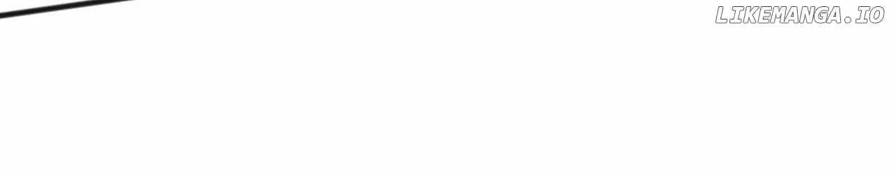 Necromancer, the Ultimate Scourge! Chapter 152 - Page 45