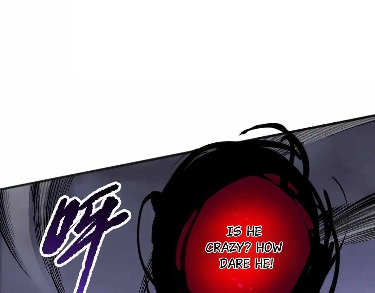 Necromancer, the Ultimate Scourge! Chapter 152 - Page 53