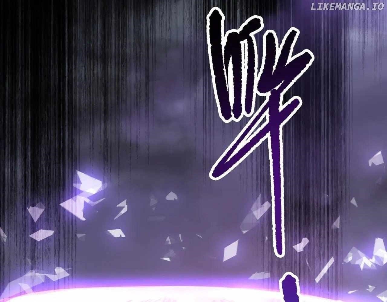 Necromancer, the Ultimate Scourge! Chapter 152 - Page 59