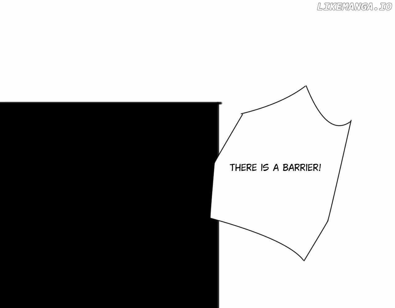 Necromancer, the Ultimate Scourge! Chapter 152 - Page 63