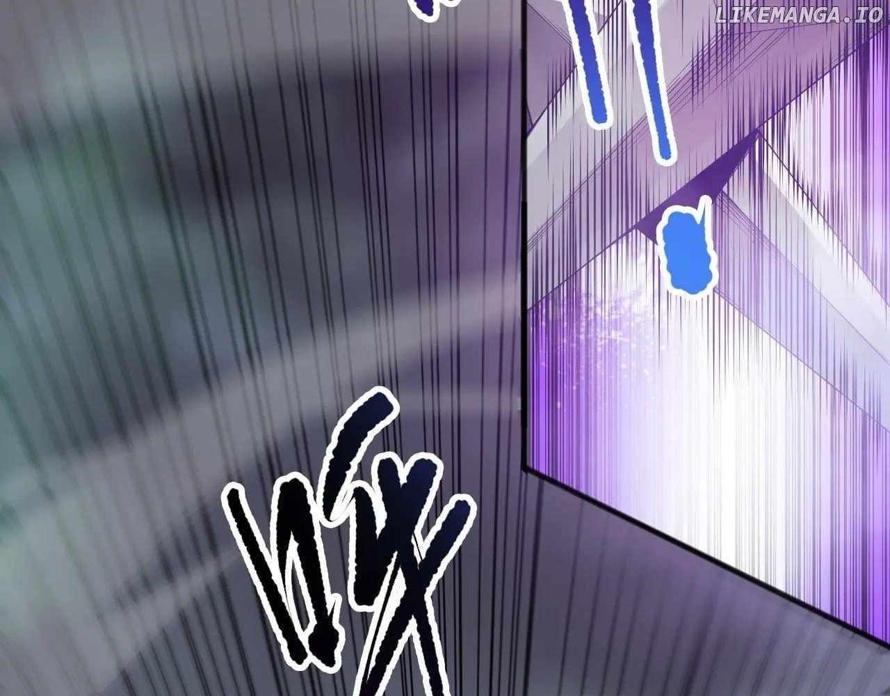 Necromancer, the Ultimate Scourge! Chapter 152 - Page 66