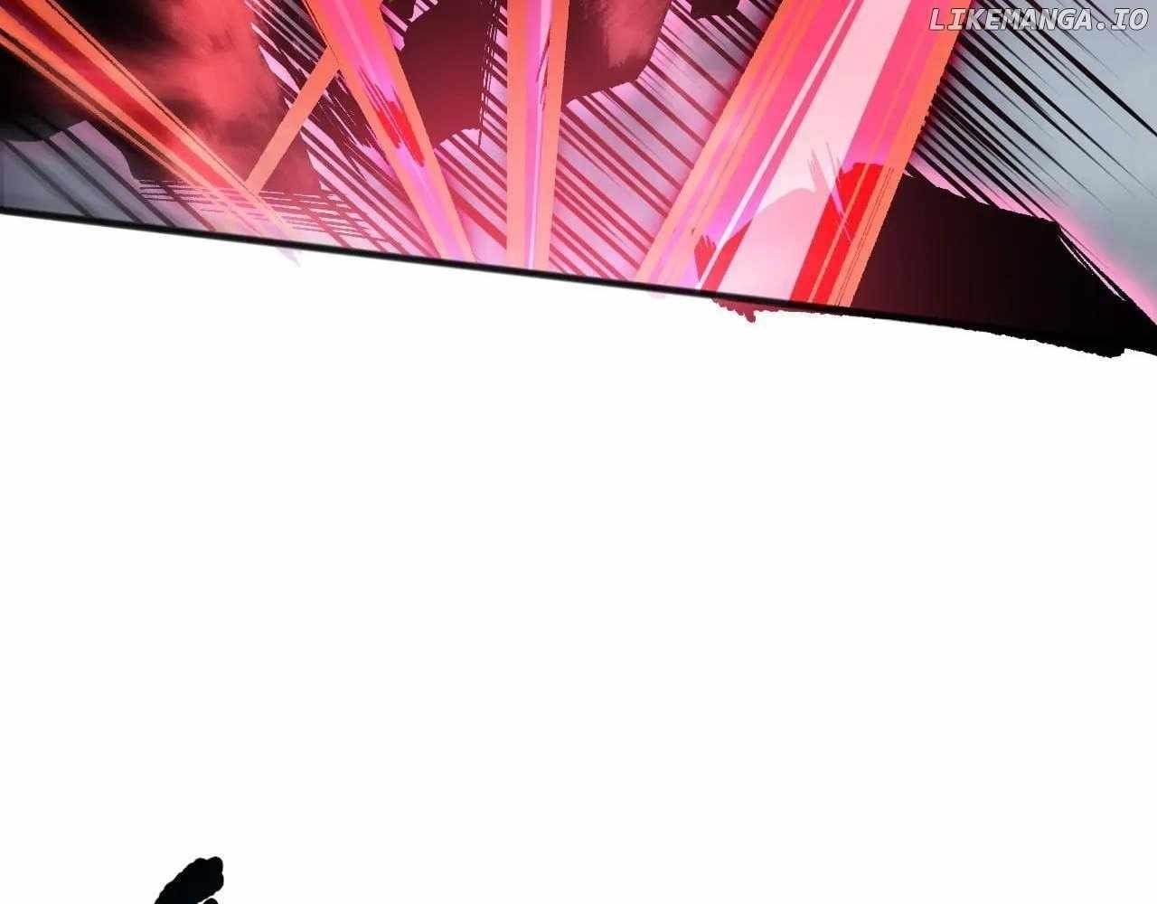 Necromancer, the Ultimate Scourge! Chapter 152 - Page 7