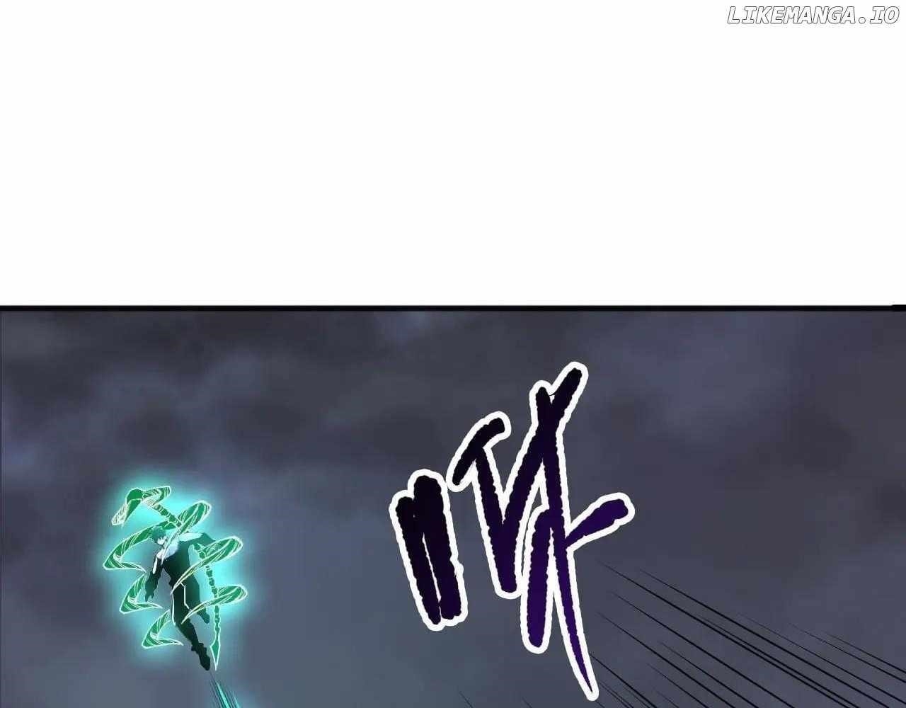 Necromancer, the Ultimate Scourge! Chapter 152 - Page 70