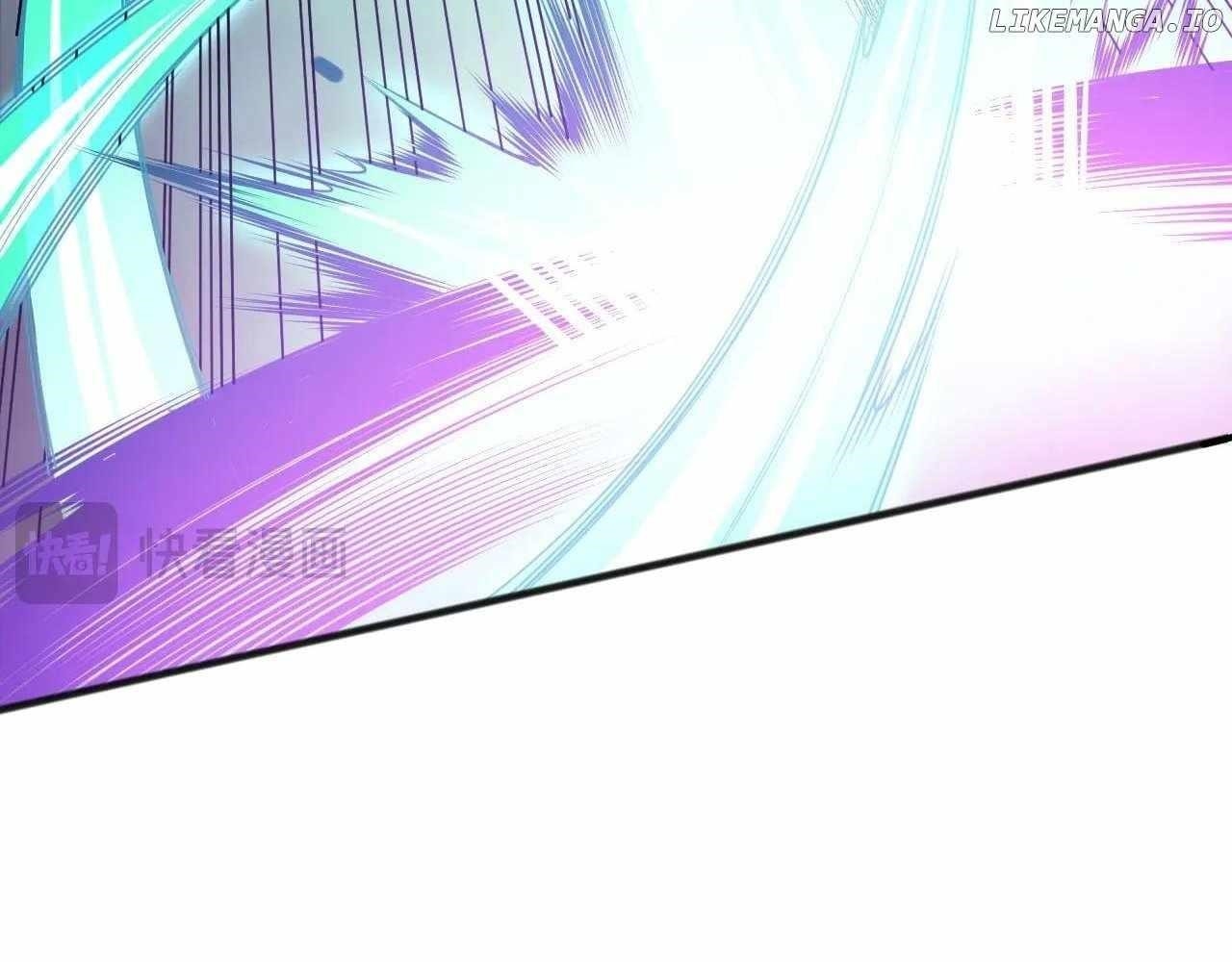 Necromancer, the Ultimate Scourge! Chapter 152 - Page 72