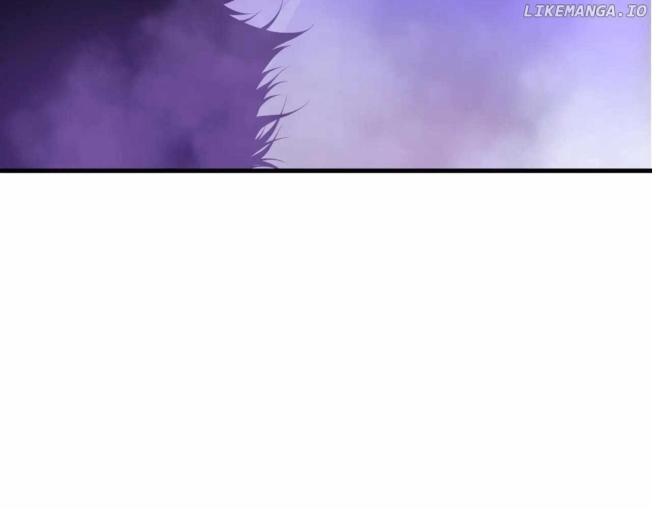 Necromancer, the Ultimate Scourge! Chapter 152 - Page 77