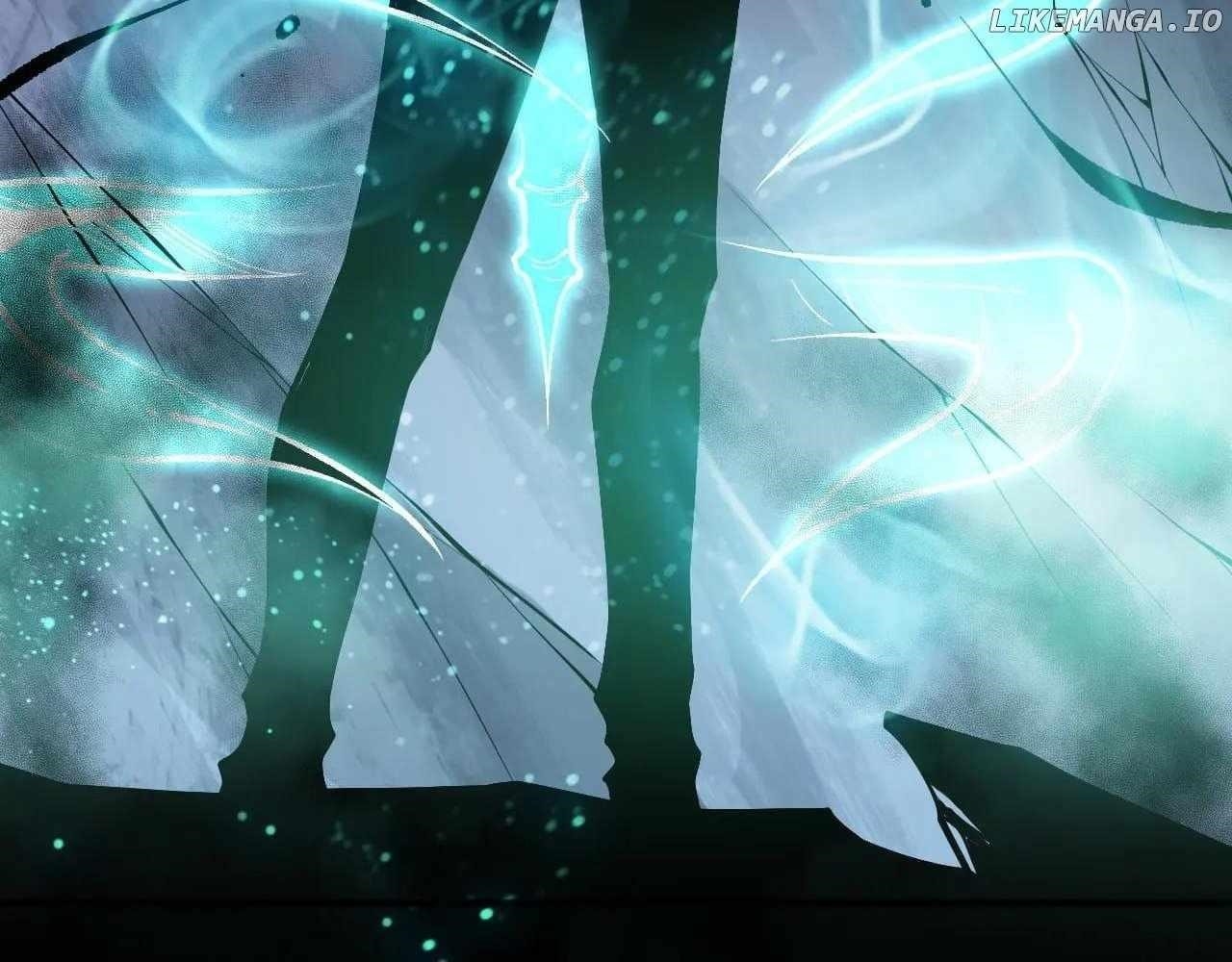 Necromancer, the Ultimate Scourge! Chapter 152 - Page 84