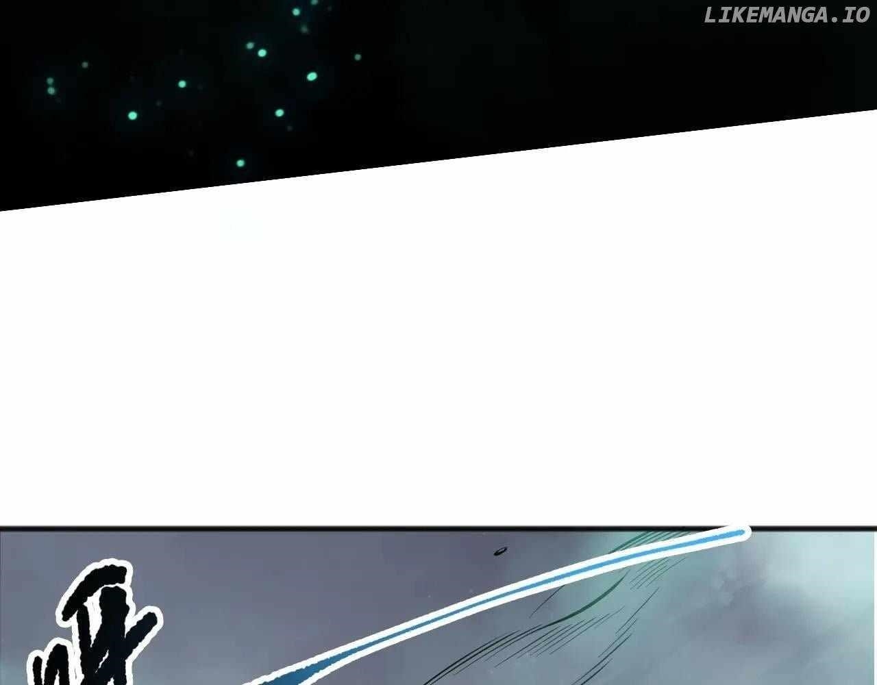 Necromancer, the Ultimate Scourge! Chapter 152 - Page 85