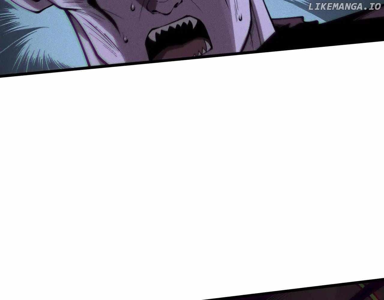 Necromancer, the Ultimate Scourge! Chapter 152 - Page 90