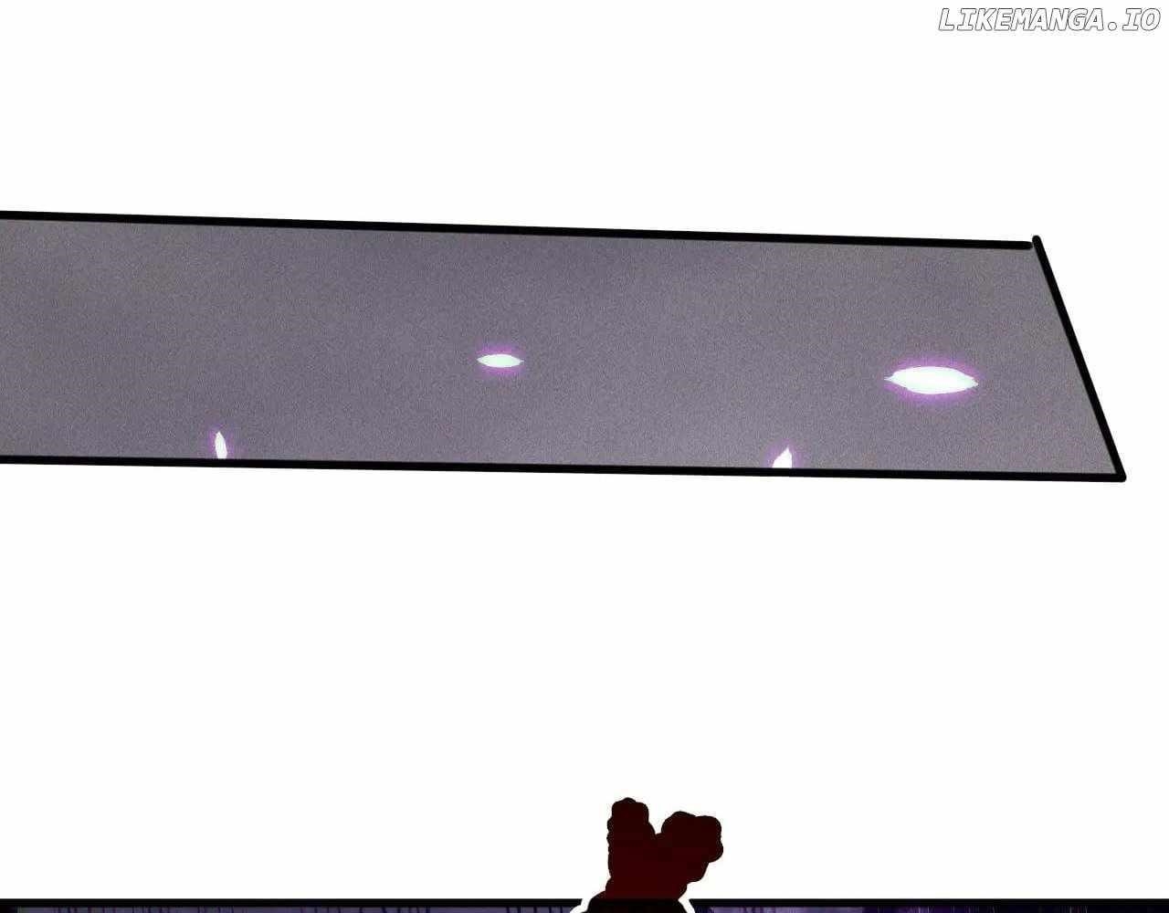 Necromancer, the Ultimate Scourge! Chapter 152 - Page 95