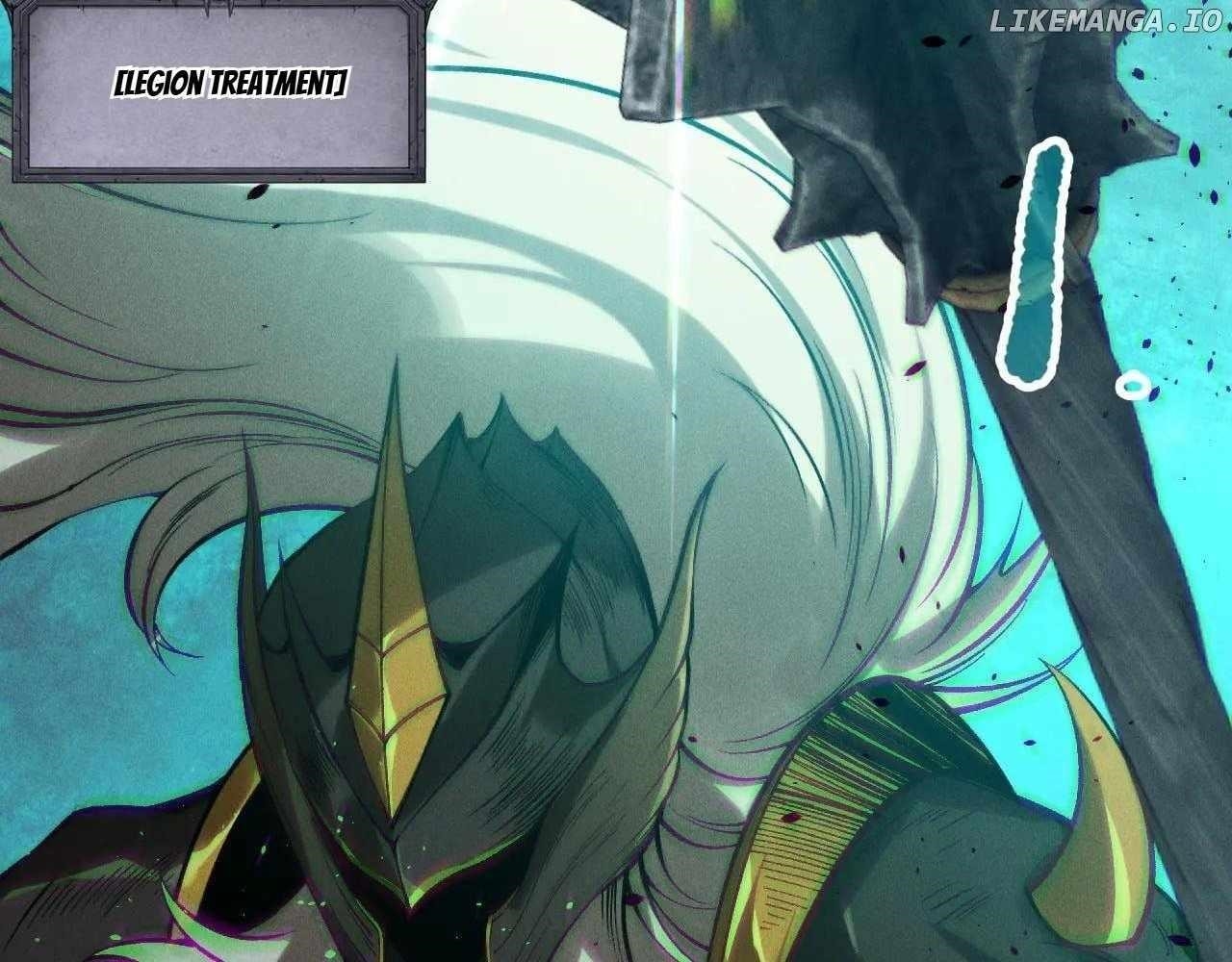 Necromancer, the Ultimate Scourge! Chapter 153 - Page 102