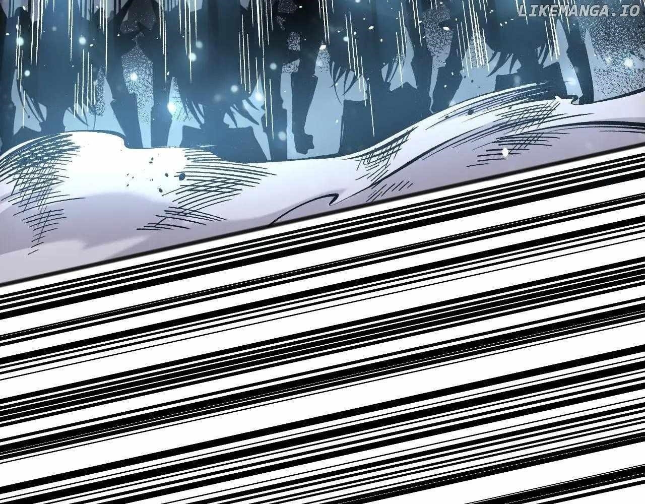 Necromancer, the Ultimate Scourge! Chapter 153 - Page 106