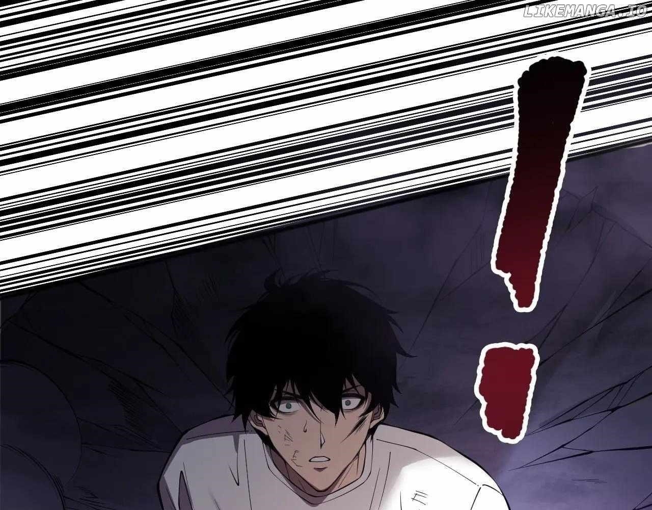 Necromancer, the Ultimate Scourge! Chapter 153 - Page 107