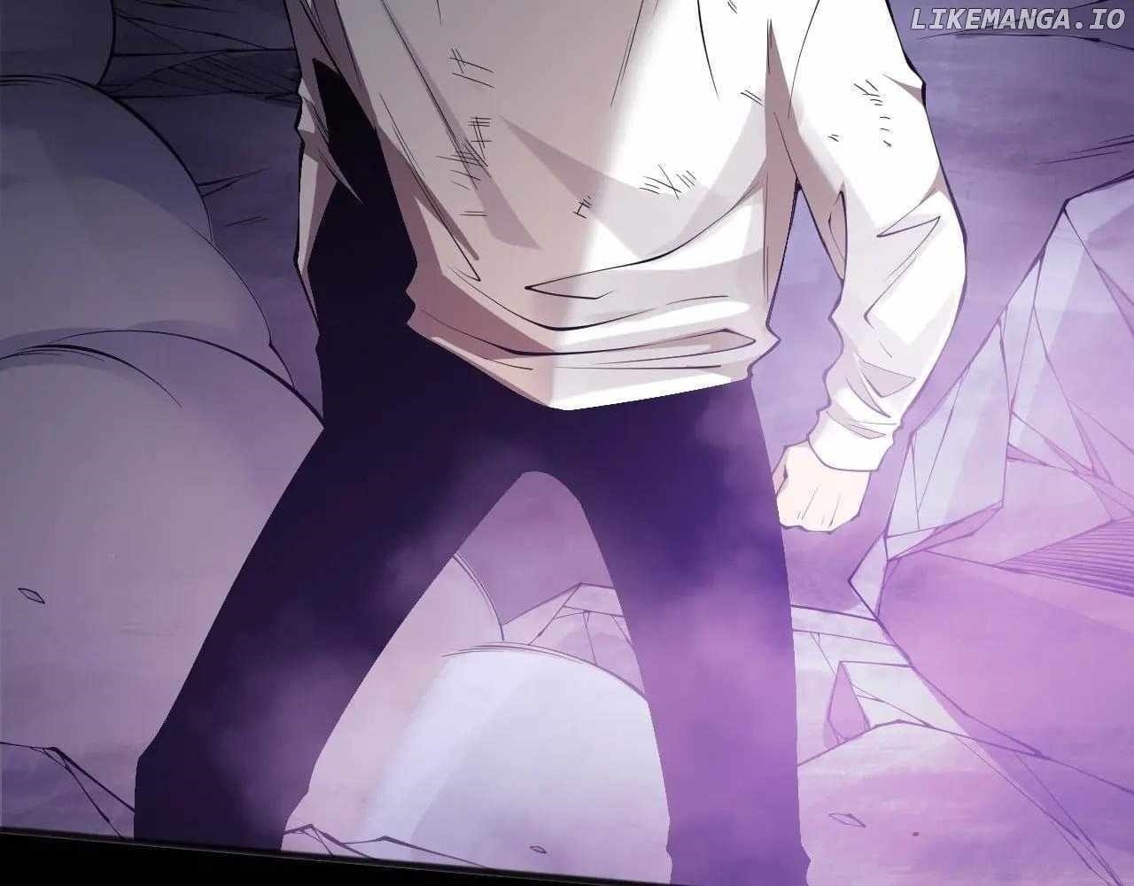 Necromancer, the Ultimate Scourge! Chapter 153 - Page 108