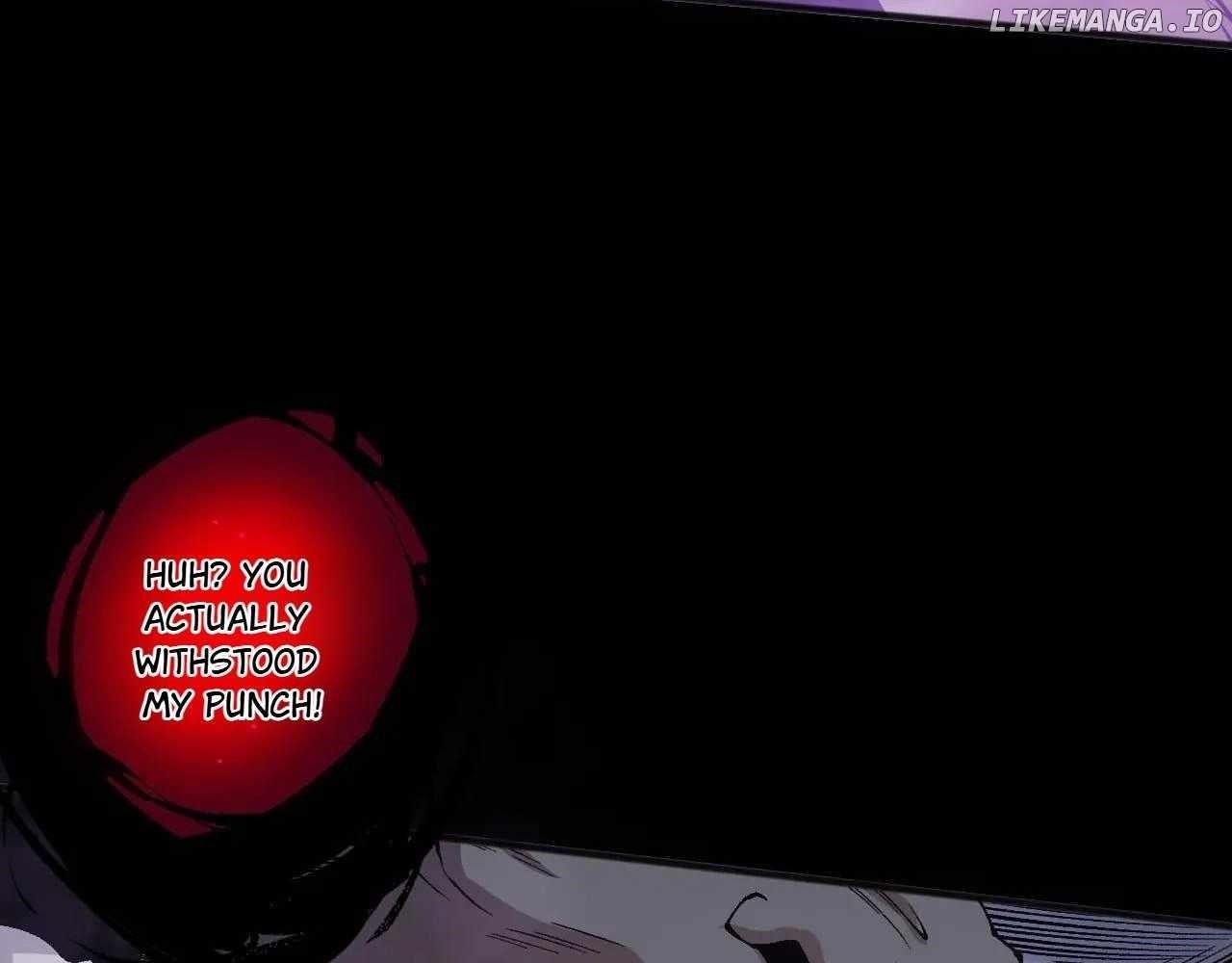 Necromancer, the Ultimate Scourge! Chapter 153 - Page 109