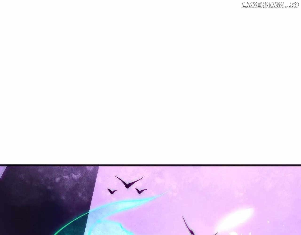 Necromancer, the Ultimate Scourge! Chapter 153 - Page 11