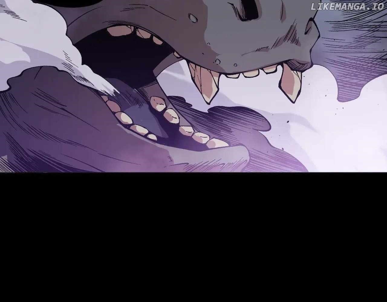 Necromancer, the Ultimate Scourge! Chapter 153 - Page 110