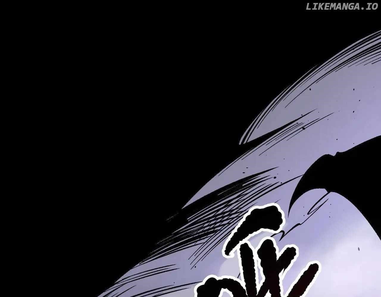 Necromancer, the Ultimate Scourge! Chapter 153 - Page 111