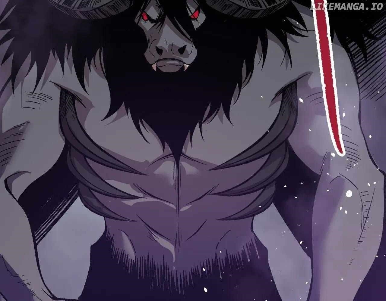 Necromancer, the Ultimate Scourge! Chapter 153 - Page 113