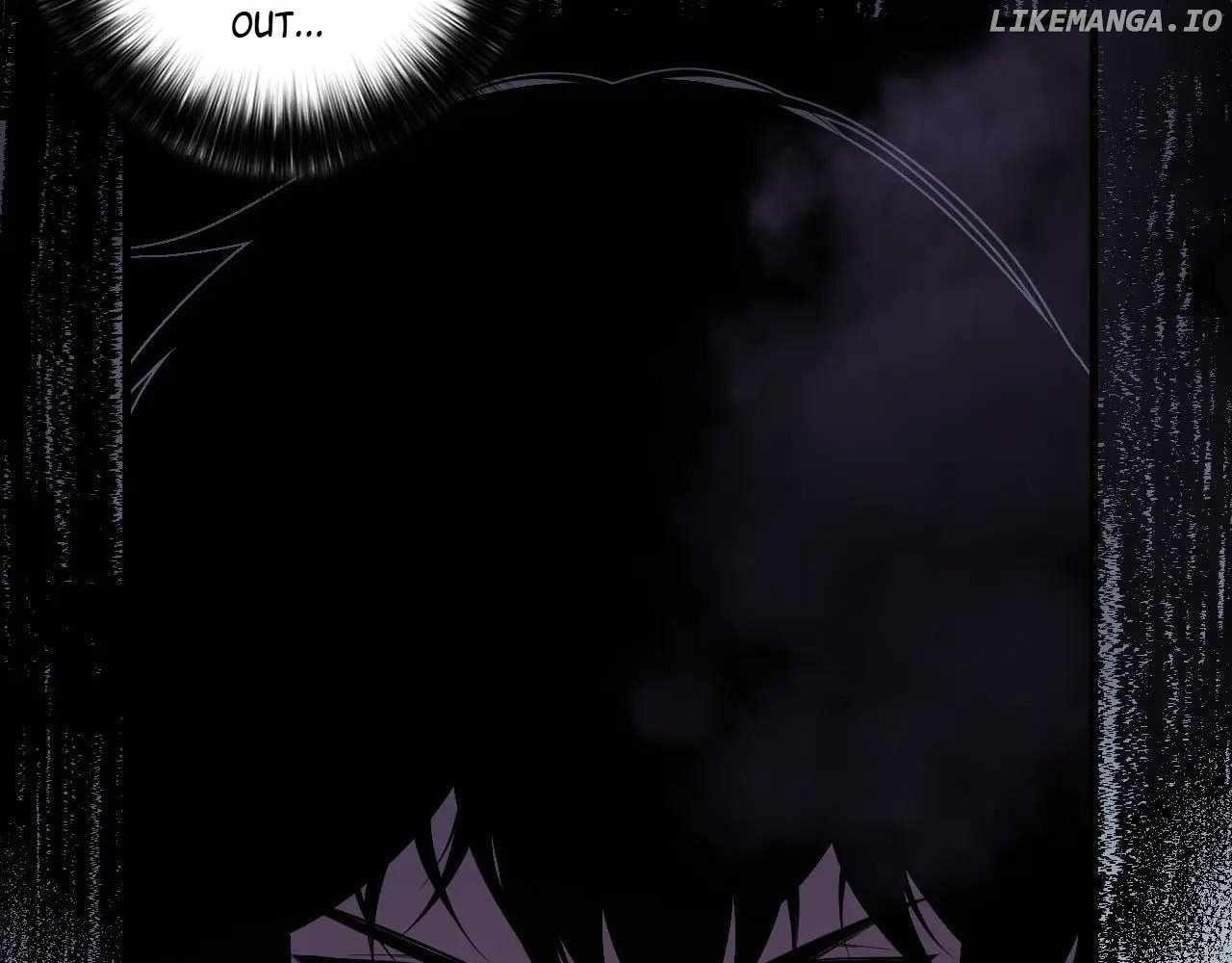 Necromancer, the Ultimate Scourge! Chapter 153 - Page 117