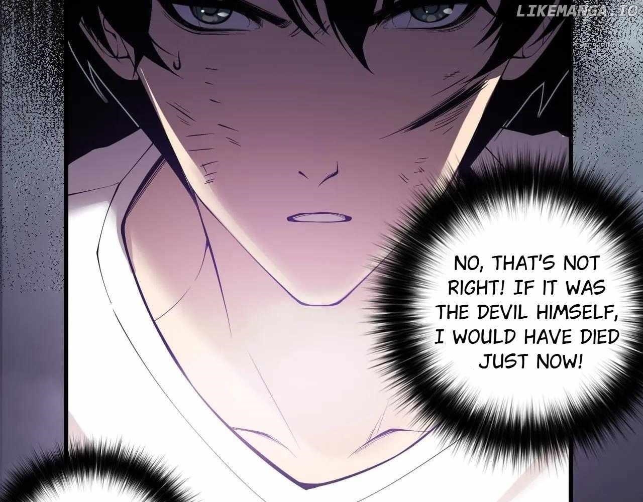 Necromancer, the Ultimate Scourge! Chapter 153 - Page 118