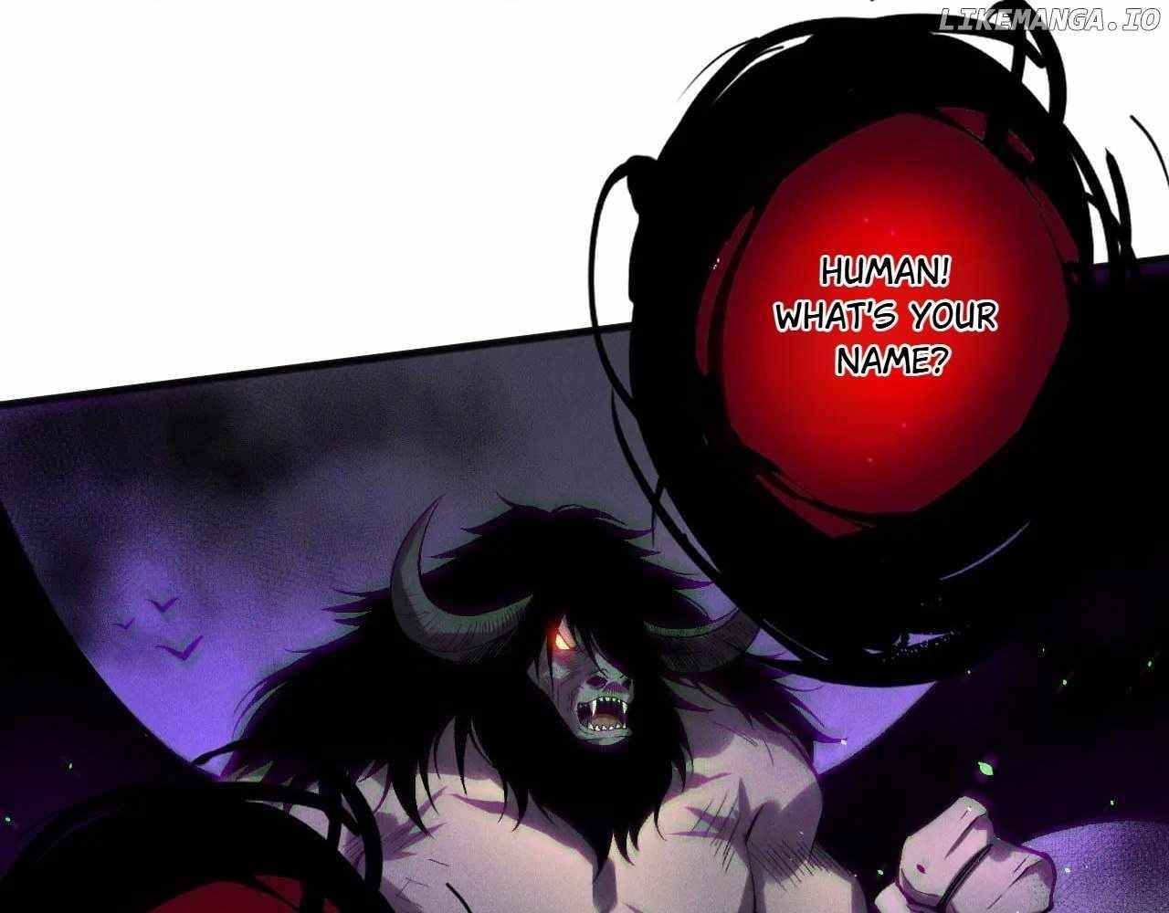 Necromancer, the Ultimate Scourge! Chapter 153 - Page 120