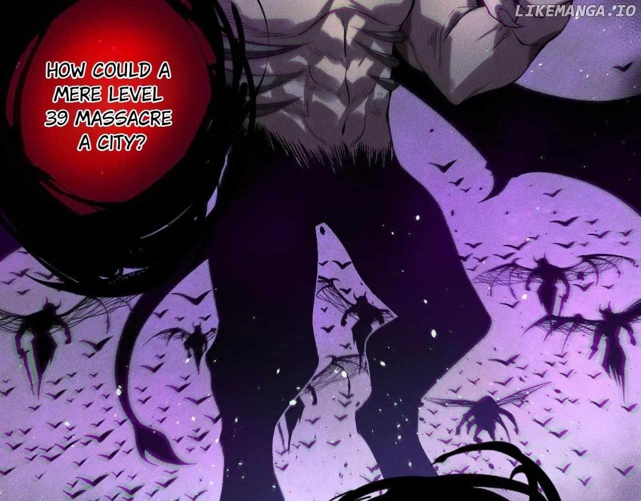 Necromancer, the Ultimate Scourge! Chapter 153 - Page 121