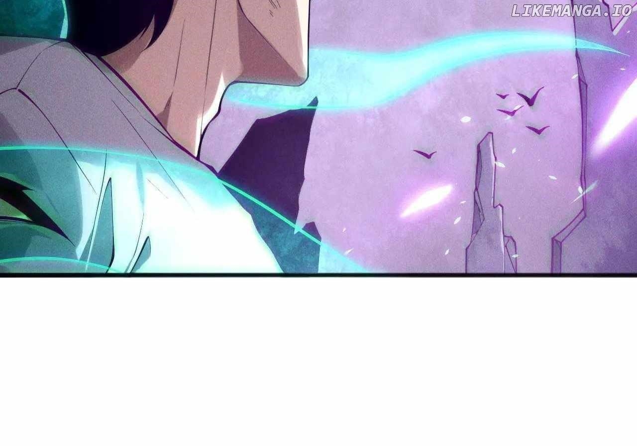 Necromancer, the Ultimate Scourge! Chapter 153 - Page 13