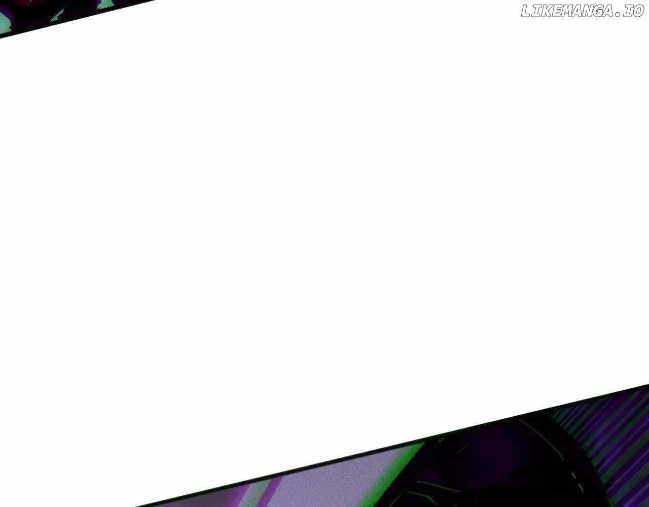 Necromancer, the Ultimate Scourge! Chapter 153 - Page 130