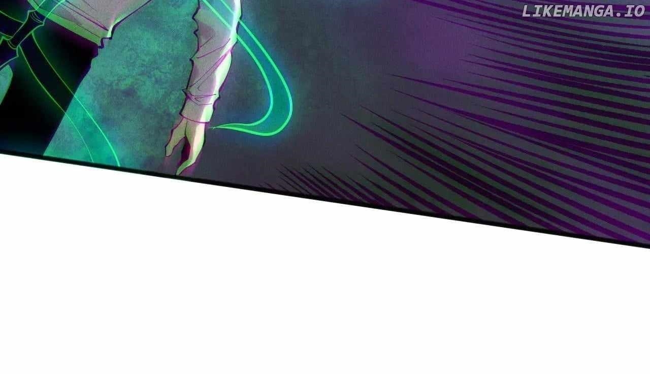 Necromancer, the Ultimate Scourge! Chapter 153 - Page 134