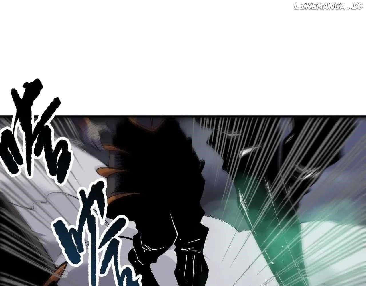 Necromancer, the Ultimate Scourge! Chapter 153 - Page 14