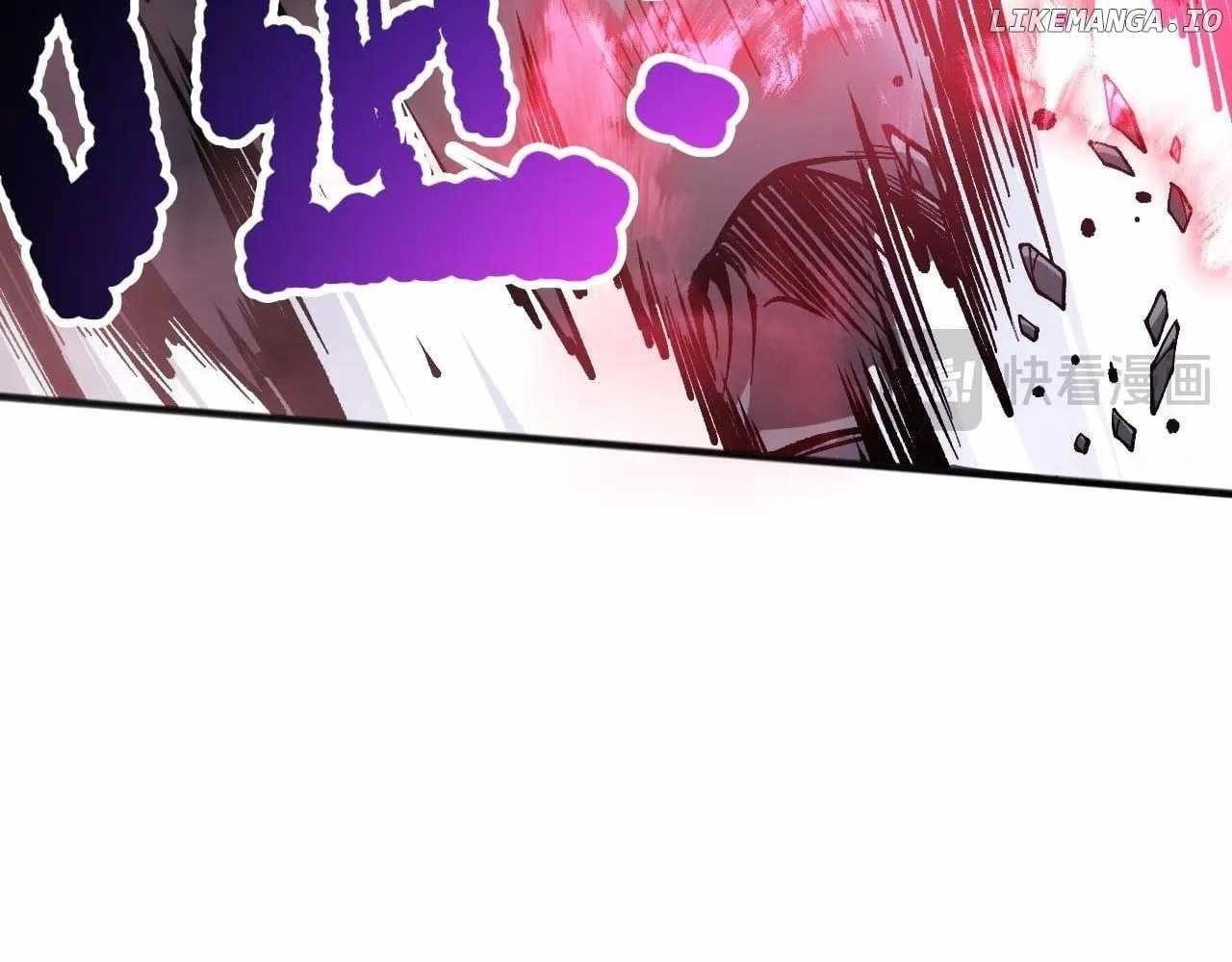 Necromancer, the Ultimate Scourge! Chapter 153 - Page 140