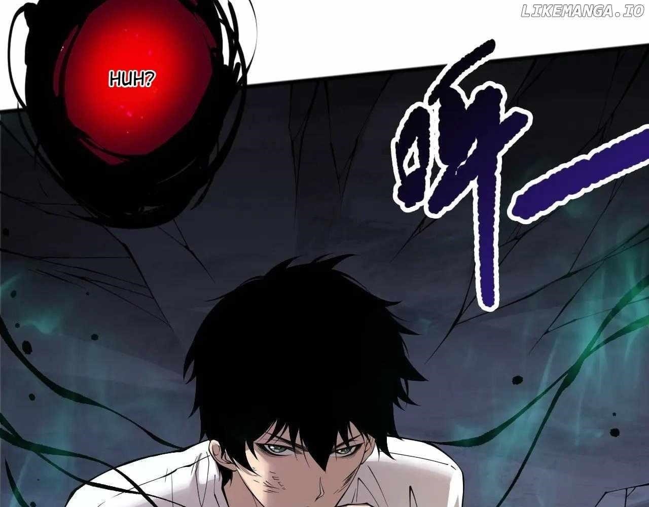 Necromancer, the Ultimate Scourge! Chapter 153 - Page 143