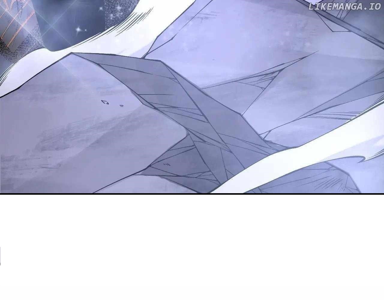 Necromancer, the Ultimate Scourge! Chapter 153 - Page 148